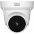 1080P Domo Pan Tilt WIFI Interior Exterior AI Cámara IP 360 ° Visión nocturna APP Control Detección móvil Cámara de seguridad para el hogar
