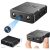 Betterlife – Mini cámara, cámara espía oculta 1080P hd con visión nocturna y detección de movimiento, cámara microespía, cámara de vigilancia