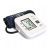 Betterlife – Monitor de presión arterial Monitor de presión arterial electrónico de precisión oem en inglés (voz