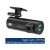 Dvr 70Mai Car Dash Camera 1S 1080P Hd 130 grados de visión nocturna Auto Camera Recorder Wi-Fi incorporado G-Sensor