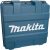 Makita – Maletín pvc para GF600SE 824990-1 Opiniones