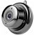 Mini cámara de detección de movimiento de visión nocturna con cámara WIFI inalámbrica HD