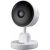 Sricam SP0271080P WiFi Cámara IP Smart Home Security Video Vigilancia Baby Monitor H.264 3.6mm APP control Cámara de visión nocturna Coxolo