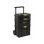 Stanley taller movil STST83319-1 Opiniones